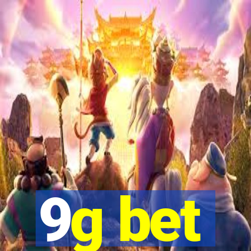 9g bet